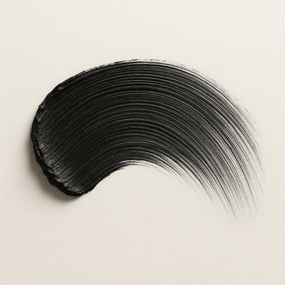 Juxek®Waterproof Fibre Mascara💧  – Volume & Length without Clumping for Dramatic Moments