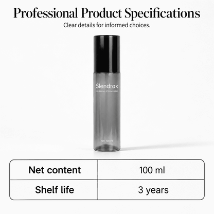 ⏳🔥 LIMITED-TIME 50% OFF! ⏰ Peach-Scented Volumizing & Setting Spray – Lightweight, Bouncy Hair & Long-Lasting Hold ✨