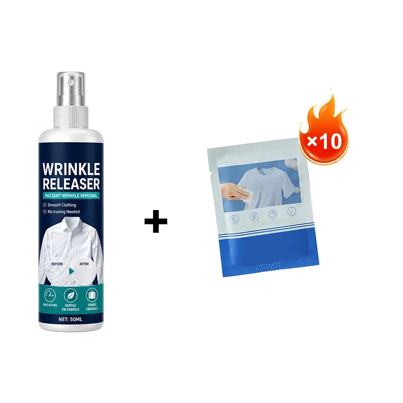 Buy 1