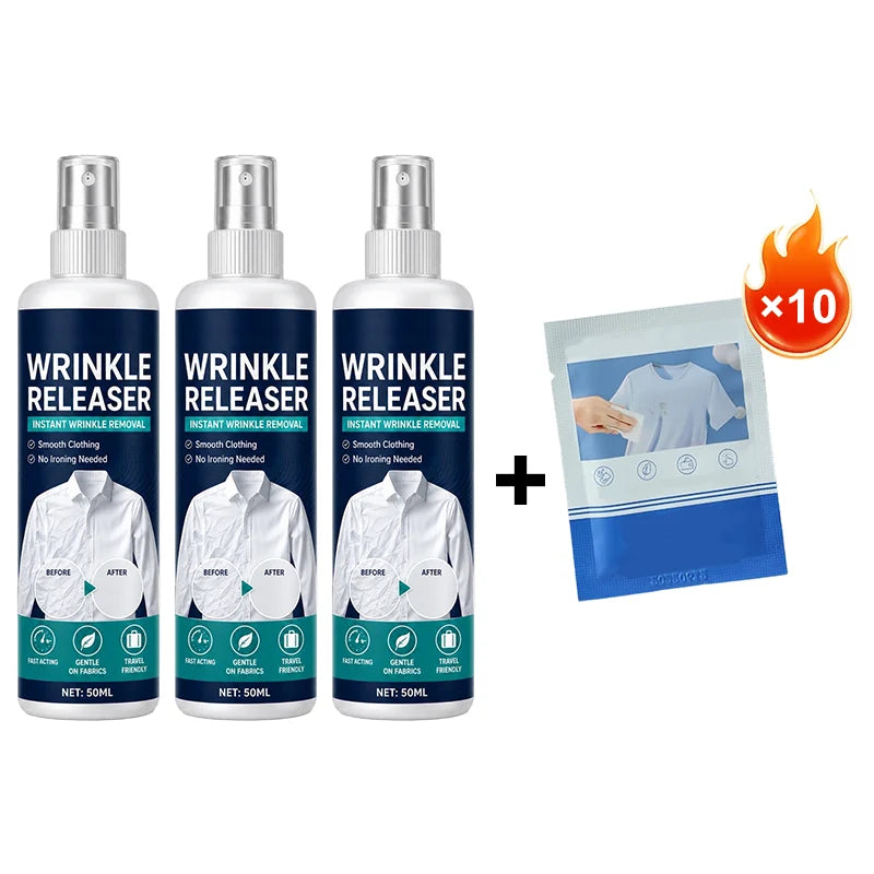Buy 2 Get 1 Free