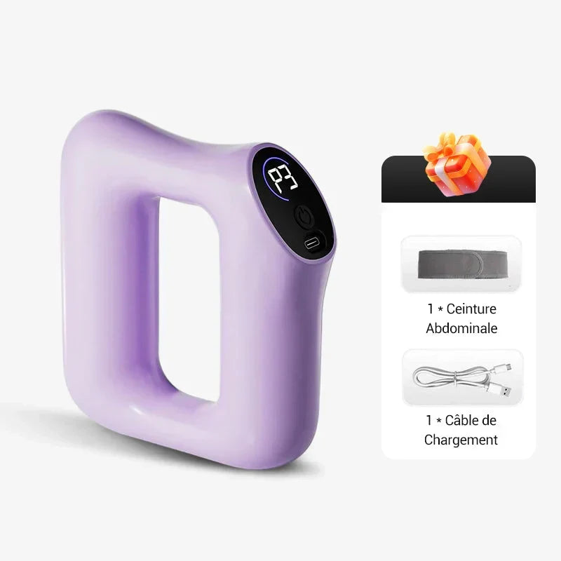 BUY 1