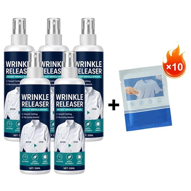 Buy 3 Get 2 Free
