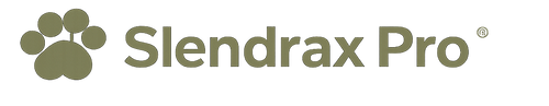 Slendrax   