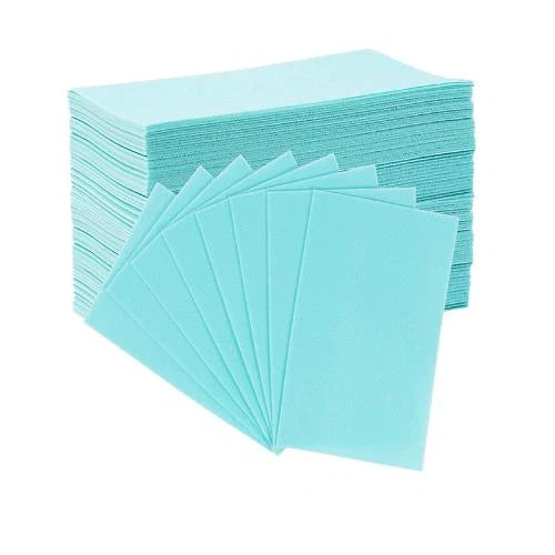 🧹 Top Seller - 50% OFF Today🔥Multi-Effect Floor Cleaning Sheets