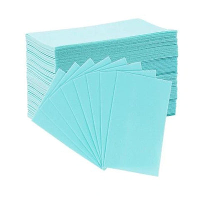 🧹 Top Seller - 50% OFF Today🔥Multi-Effect Floor Cleaning Sheets