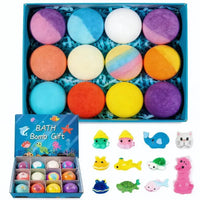 12 pcs[1 Box]