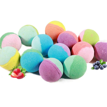Turn Bath Time Into Your Child’s Favorite Adventure 🛁✨