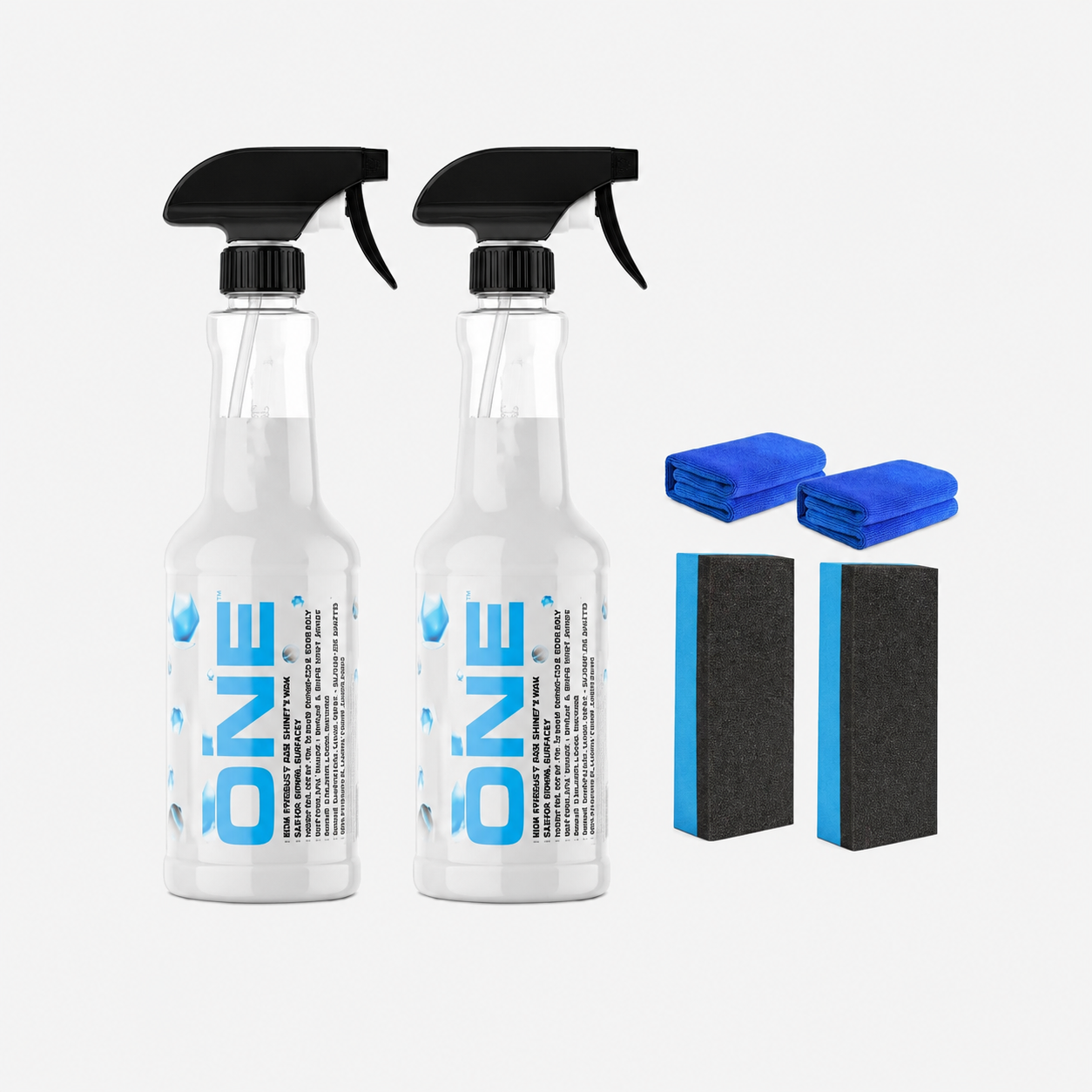 Buy 2