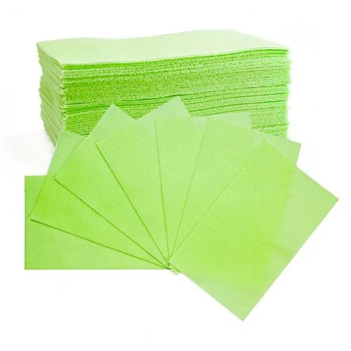 🧹 Top Seller - 50% OFF Today🔥Multi-Effect Floor Cleaning Sheets